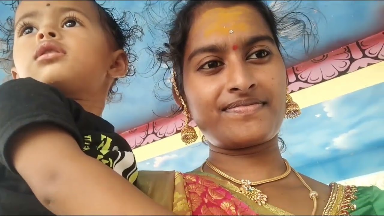 మల్లన్న song shooting making vlog 🙏||bunnyyadavvlogs||