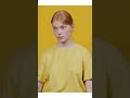 Sadness is a normal emotion  #mentalhealth #ytshorts