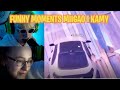 FUNNY MOMENTS MIIGAO I KAMY !