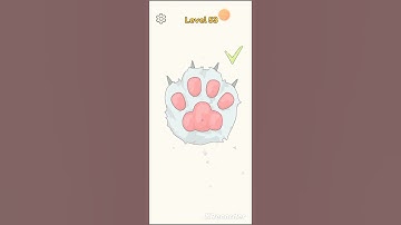 DOP 4 drwa one part level 53 #shorts