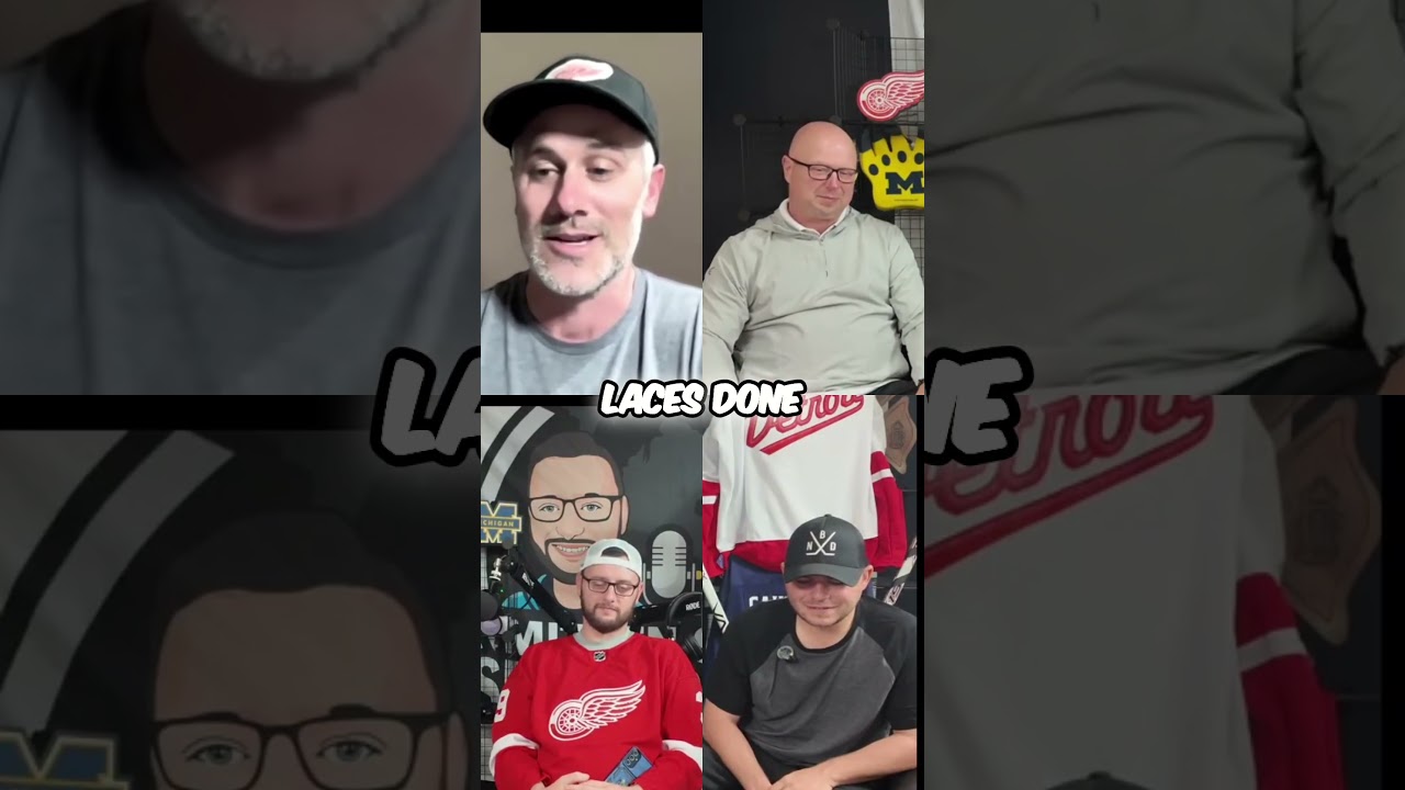 No big deal!😅😅😅 