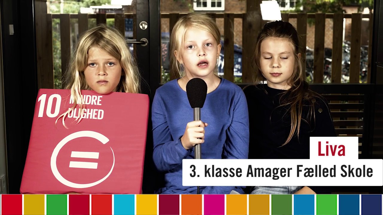 Dating klubber i nairobi