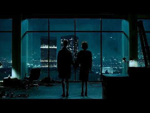 Pixeis - Where Is My Mind?