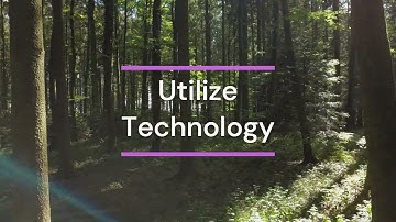 10 life hacks that will simplify your Daily Routine