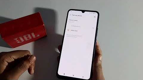 vivo v21 | how to connect mobile with speaker | mobile ko speaker se connect kaise karen