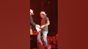 Thumbnail of Morgan Wallen And Hardy REALLY DID THAT💀😂🚨 #morganwallen #hardy