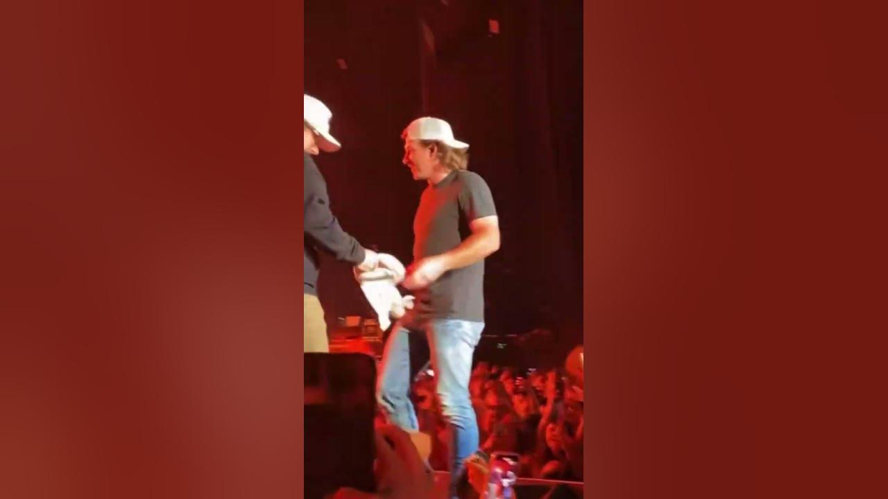 Morgan Wallen And Hardy REALLY DID THAT💀😂🚨 #morganwallen #hardy