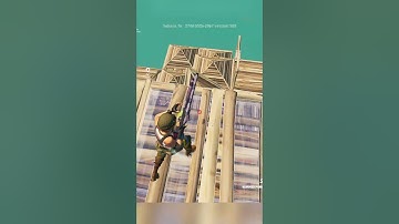 Day 9 of posting random videos until 10k subs #fortnite #fortniteclips #fortniteclipz #epicclips #ez