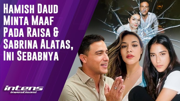 Bitiruvchi porno onlayn tomosha qiling