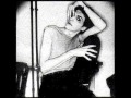 Fad Gadget - Lady Shave