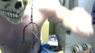 5/18/2014