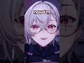 Saruei On Her Free Time... #envtuber #saruei #vtuber #fypシ #asmr #french #gaming #twitch