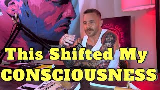 This Line Changed My Spiritual Life Forever | Emmet Fox