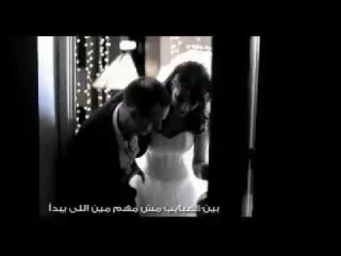 أعلان 2 فودافون رمضان سنة 2007