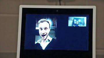 How to Use Drop In on the Amazon Echo, Echo Dot, & Echo Show