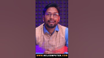 Best Graphics🚀Card For Trading...!........#pcbuild #tradingpc #graphicscard #nclcomputer #tradeing