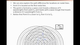 22.path.difference