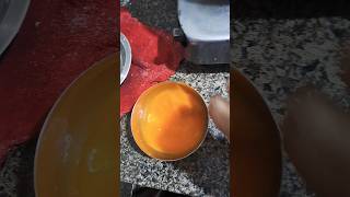 पकौड़े ki recipe #vairalshort #video #viralplzz #youtube #cooking #recipe #desi family vlogger 😋