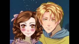 Version 2 of the video