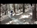 Riding Clip Mashup