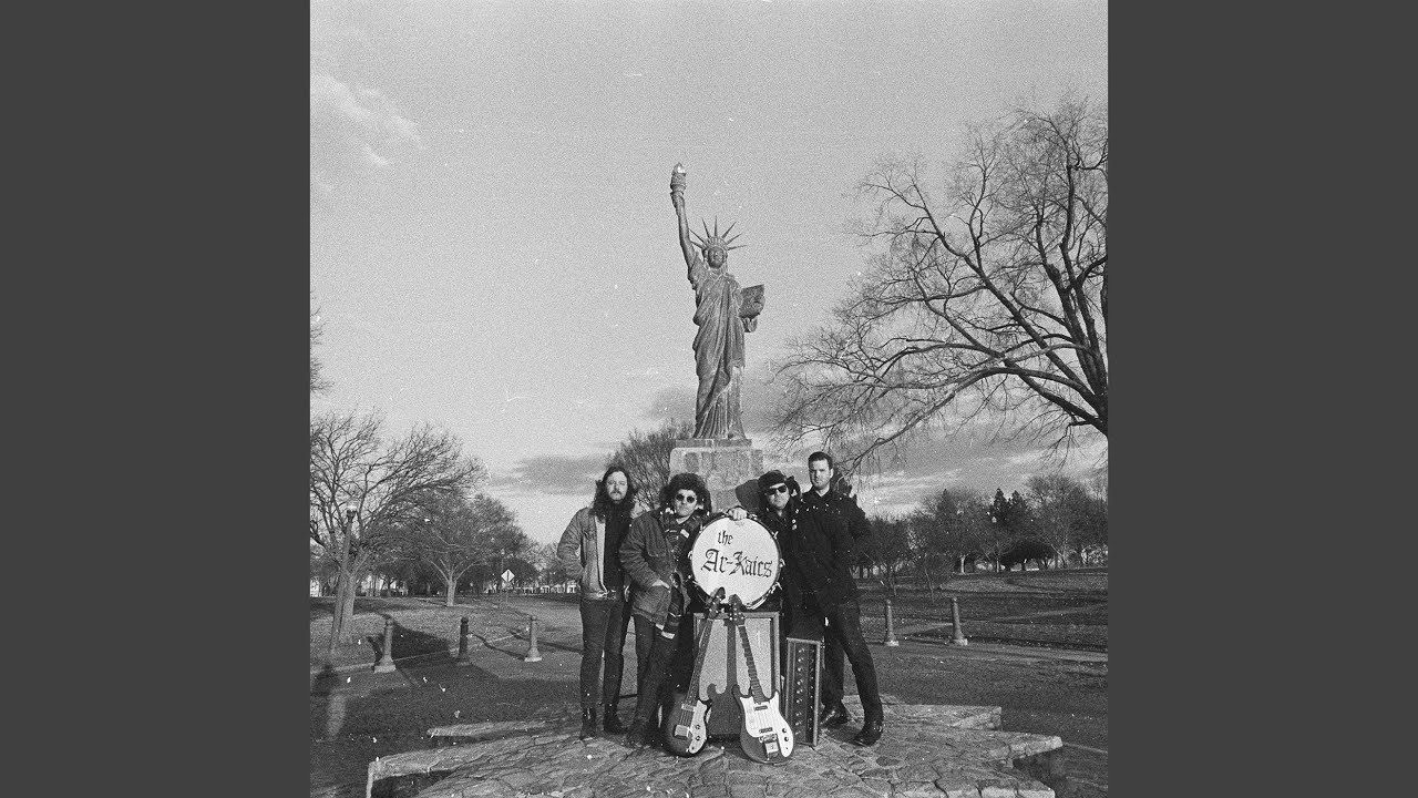 Watch Easy on YouTube Watch Easy on YouTube