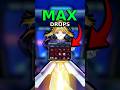 MAX BOSS ITEM DROPS GUIDE RIGHT NOW IN SAILOR PIECE 🏴☠️ #sailorpiece #roblox #anime