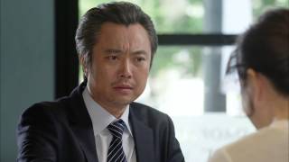 [HIT] 참 좋은 시절-최화정 눈물의 청혼, 김희선 한빈이 수상해 '미행'.20140705