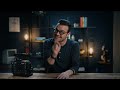 End of video