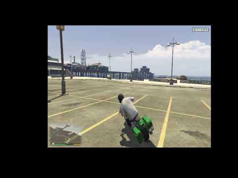 testig gta 5 live gamers 2024 Live Stream