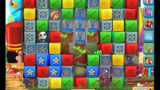 Pet Rescue Saga Level 924 Livello 924 Sin Boosters