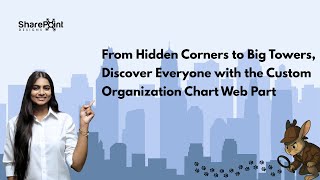 Famous Stronger Connections, Smarter Navigation | Custom Organization Chart Web Part | SharePoint Designs Net Worth