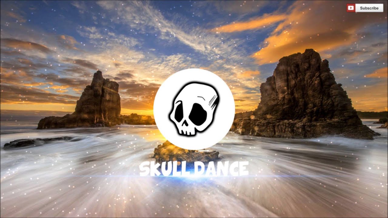 [Bounce] New World Sound & Reece Low - Bounce That (Original Mix)