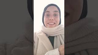 Happy New Year To You My Dears