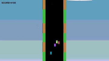 2d car racing Demo- Desktop application using Java swing eclipse