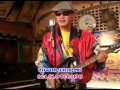 Download Lagu ARI WIBOWO ►MADU DAN RACUN LAGU JADUL TERBARU 2016