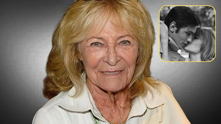 Hommage à Nathalie Delon : La Vérité Sur Sa Vie et Sa Mort