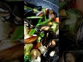 #my sea food chopsuey version#shorts#♥️mai inglis