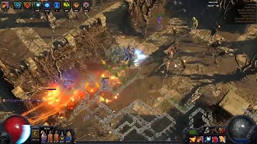 8 Minute Uber Lab 4 keys