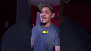 The Truth About The True Dragonlord Placidusax