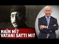 Vahideddin Han Hain mi? Vatanı Sattı mı? - Ahmet Şimşirgil