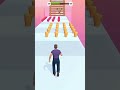 Muscle Man Run #gamerun Gamesrunner #gameplay #3681