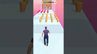 Muscle Man Run #gamerun Gamesrunner #gameplay #3681