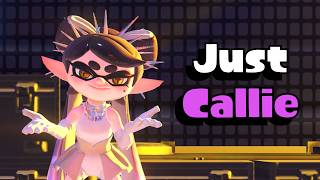 Three Wishes - Callie Fancam