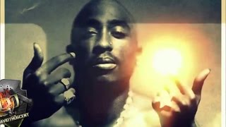 2Pac - Still West Side (NEW 2017) (Motivational Song)