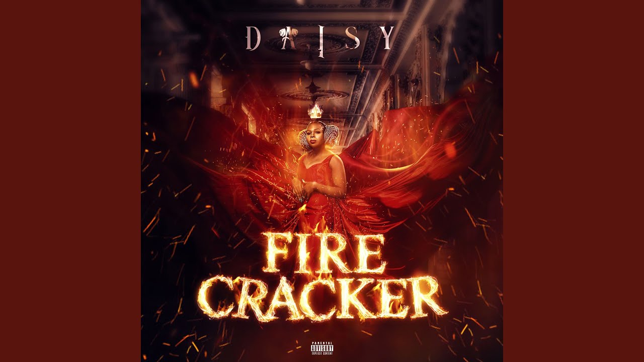 Watch Fantasize on YouTube Watch Fantasize on YouTube