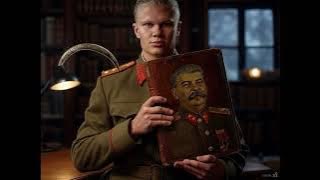 SHERIFFLADROGUE   Remix H la Drogue x SheriffLaZone SPEED UP