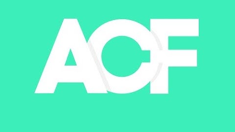 Tutorial 2 : Get fields in the loop | Advanced custom field