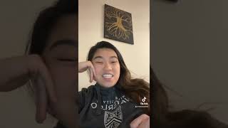 Prestige Burnout as a Gen Z by Anh 41 views 2 months ago 6 minutes, 58 seconds