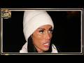 Katie Price's Ongoing Drama with Lee Andrews at Pride Event