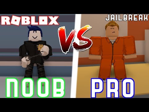Logan Paul In Roblox Jailbreak Roblox Jailbreak Roleplay Youtube - logan paul in roblox jailbreak roblox jailbreak roleplay youtube